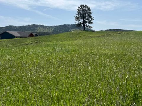  in Custer SD Lot 26 Park Avenue.jpg