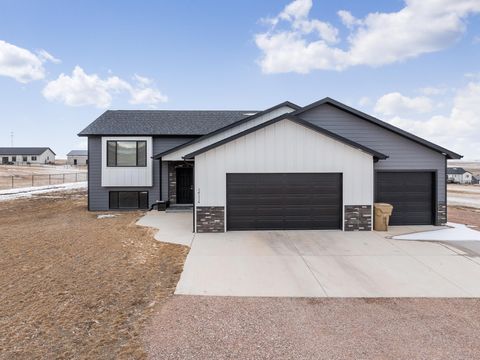 Single Family Residence in Piedmont SD 14114 Treasure Coach Road.jpg