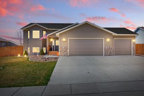 Single Family Residence in Summerset SD 10345 Remmington Street.jpg