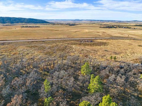  in Spearfish SD Lot 6 Block 1 Cedar Berry Drive.jpg