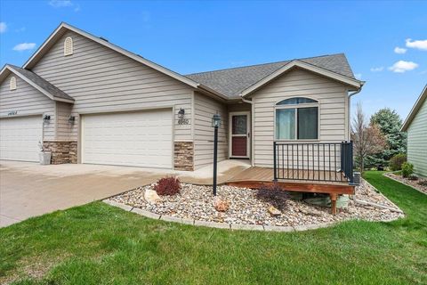 Townhouse in Summerset SD 6960 Emerald Heights Road.jpg