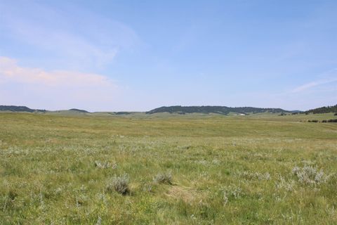  in Sundance WY Tract 6 Old Sundance Road.jpg