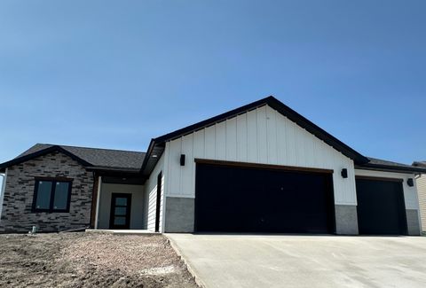  in Rapid City SD 3333 Ping Drive.jpg