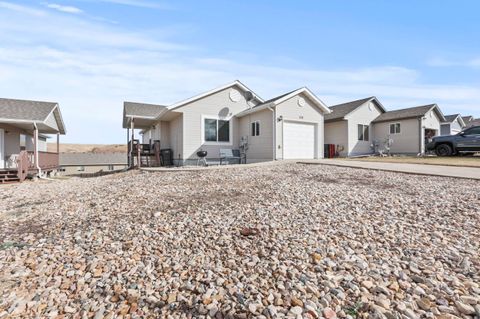 Single Family Residence in Spearfish SD 910 Heritage Drive.jpg