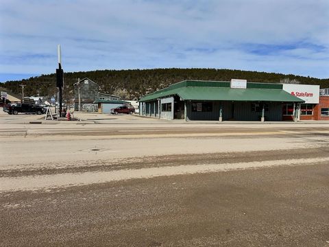  in Sundance WY 203 E Cleveland Street.jpg