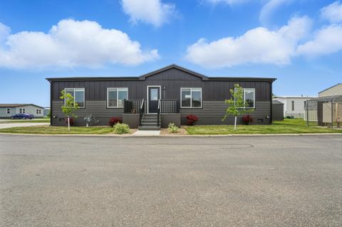 Manufactured Home in Rapid City SD 4449 Other.jpg