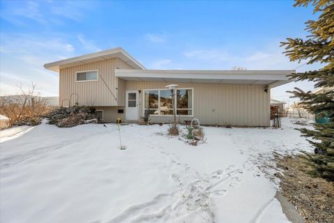 Single Family Residence in Sturgis SD 1325 Nellie Street.jpg