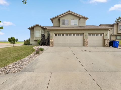 Single Family Residence in Rapid City SD 929 Missoula Street.jpg