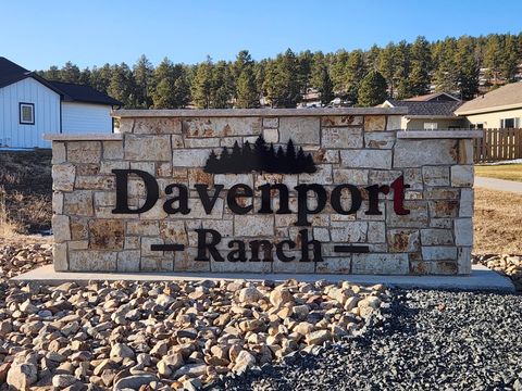  in Sturgis SD 3455 Joseph Court.jpg