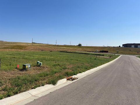  in Rapid City SD 3218 Fran Way.jpg