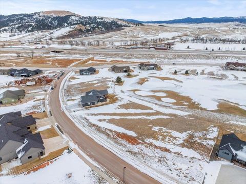  in Spearfish SD Lot 14 Block 17 Brooks Loop.jpg