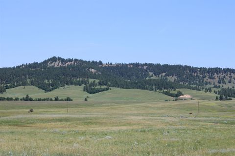  in Sundance WY Tract 5 Old Sundance Road.jpg