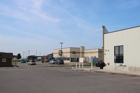 Unimproved Land in Rapid City SD 4244 Homestead Street.jpg