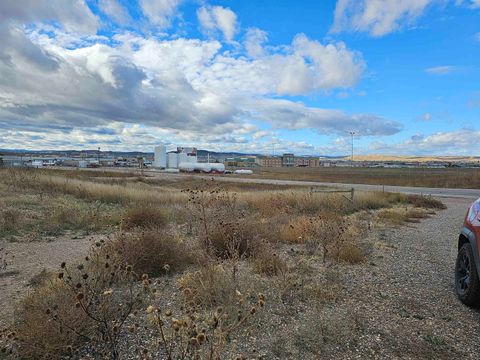 Industrial in Rapid City SD 3637 Edwards Street.jpg