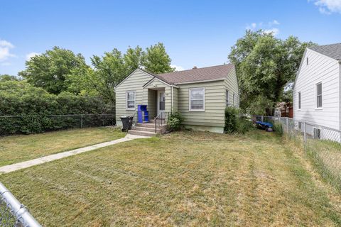 Single Family Residence in Rapid City SD 305 St. Andrew Street.jpg