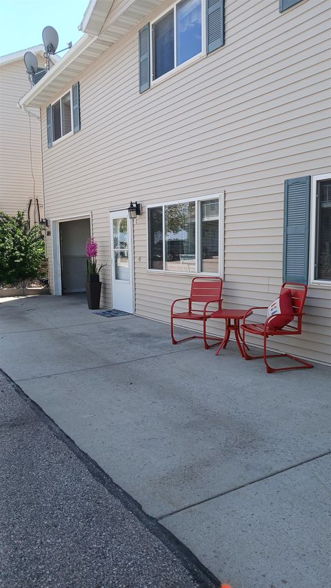 Townhouse in Rapid City SD 885 C E Minnesota Street.jpg