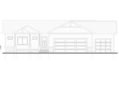  in Rapid City SD 4846 Papillion Dr.jpg