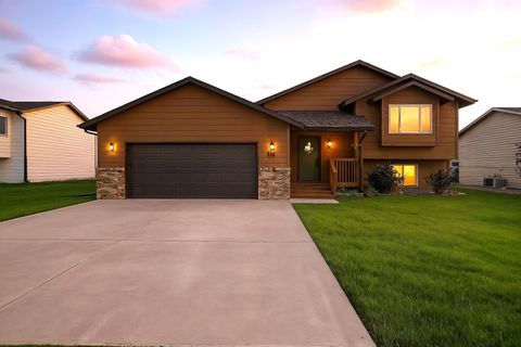 Single Family Residence in Box Elder SD 740 Radial Lane.jpg