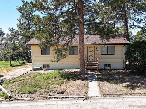 Single Family Residence in Upton WY 1253 Montana Avenue.jpg
