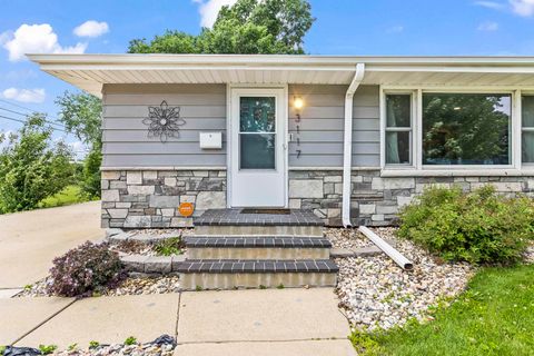 Single Family Residence in Sioux Falls SD 3117 S Western Avenue.jpg