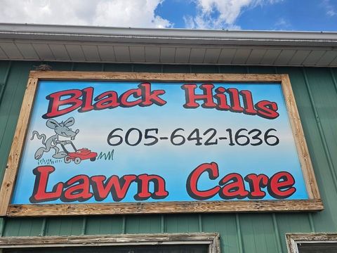 Business in Spearfish SD 3114 Fairgrounds Loop.jpg