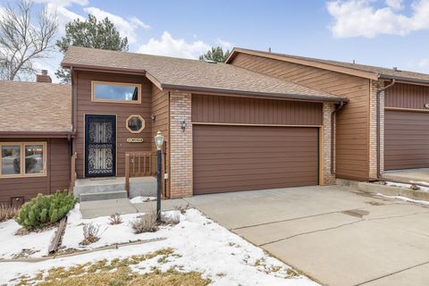Townhouse in Rapid City SD 4829 Mountain Spring Court.jpg