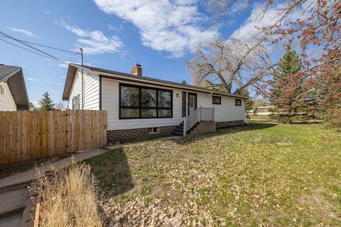 Single Family Residence in Black Hawk SD 7100 Sunrise Lane.jpg