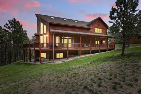 Single Family Residence in Rapid City SD 10901 Echo Ridge Drive.jpg