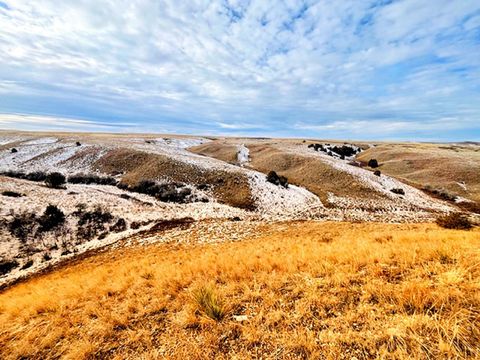 Farm in Garryowen MT 435 W Onion Creek Road 22.jpg