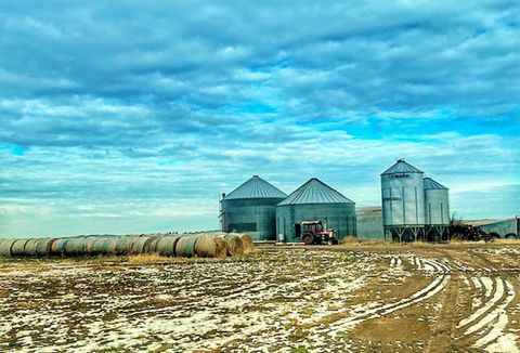 Farm in Garryowen MT 435 W Onion Creek Road 7.jpg