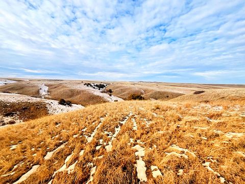 Farm in Garryowen MT 435 W Onion Creek Road 25.jpg