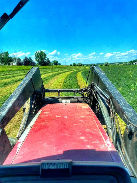Farm in Garryowen MT 435 W Onion Creek Road 31.jpg