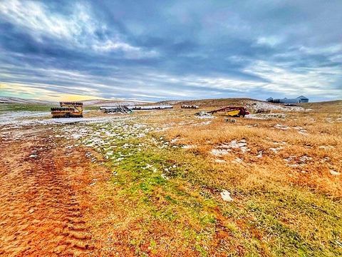 Farm in Garryowen MT 435 W Onion Creek Road 26.jpg