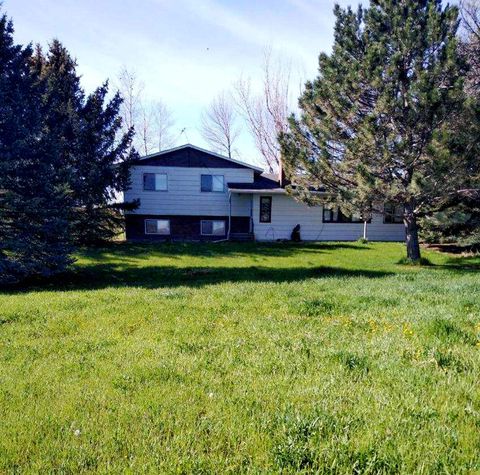 Farm in Garryowen MT 435 W Onion Creek Road 16.jpg
