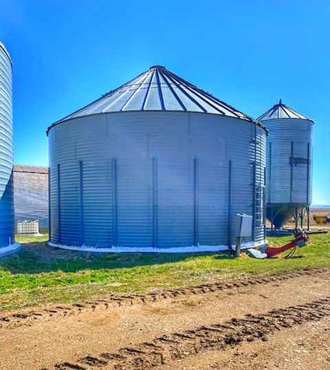 Farm in Garryowen MT 435 W Onion Creek Road 14.jpg