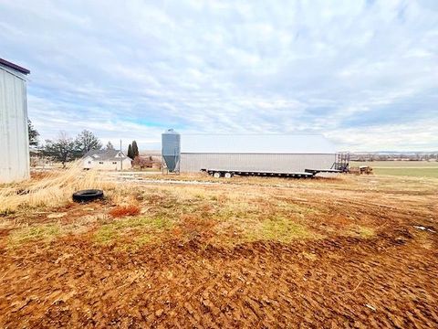 Farm in Garryowen MT 435 W Onion Creek Road 23.jpg
