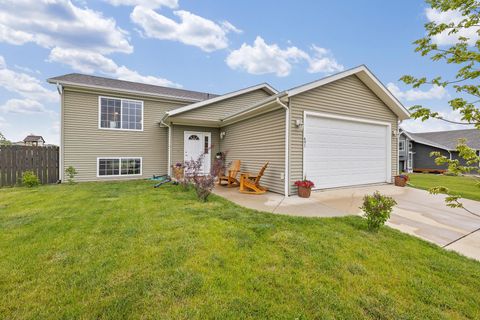 Single Family Residence in Box Elder SD 491 Freude Lane.jpg