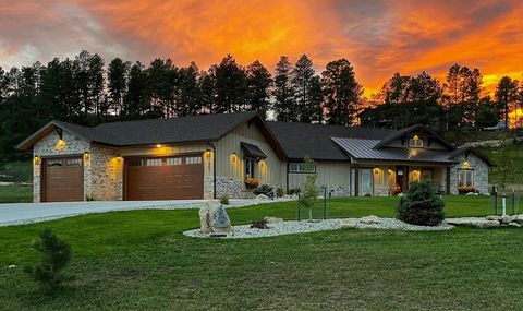 Single Family Residence in Rapid City SD 2863 Spotted Fawn Lane.jpg