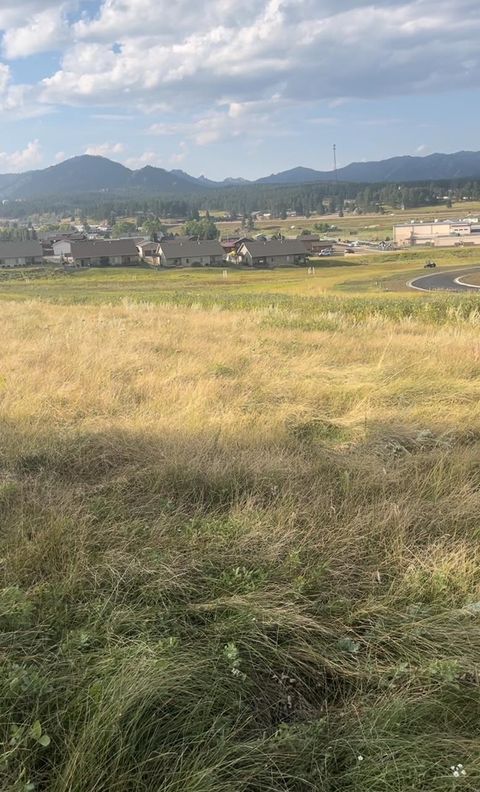  in Custer SD Lot 12, Block 1 Stone Hill.jpg