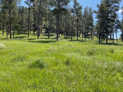  in Hulett WY Tract 12a.jpg
