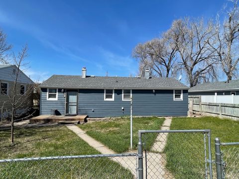 Single Family Residence in Rapid City SD 1105 Blaine Avenue.jpg