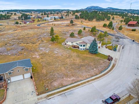  in Spearfish SD 1423 Charles Street.jpg