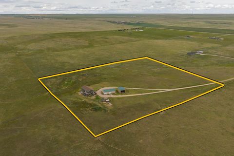 Manufactured On Land in Caputa SD 23445 154th Avenue.jpg