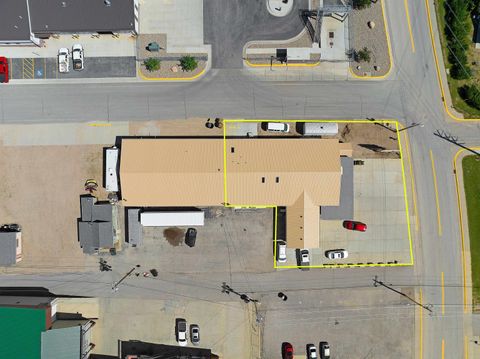 Business in Sturgis SD 815 Junction Avenue.jpg