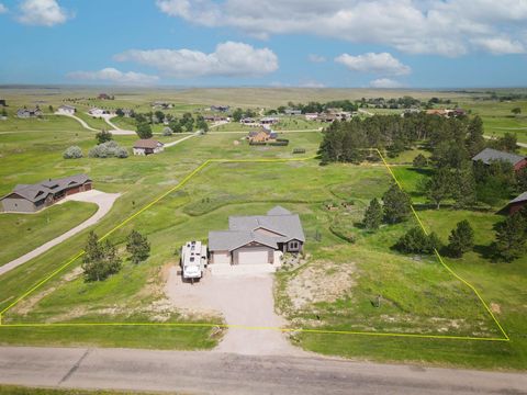 Single Family Residence in Piedmont SD 21634 Northwood Drive.jpg