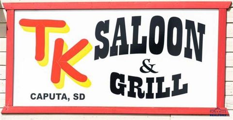 Business in Caputa SD 15350 E Highway 44.jpg