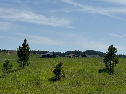  in Custer SD Lot 27 Park Avenue.jpg