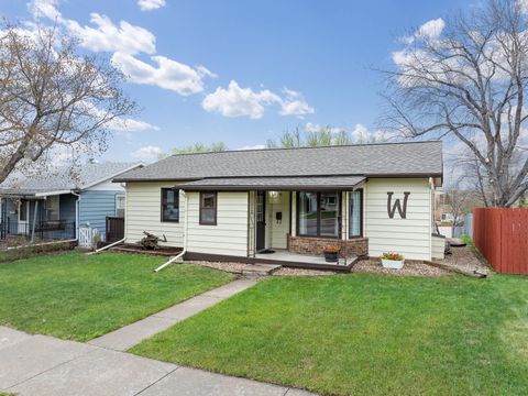 Single Family Residence in Rapid City SD 9 St. Andrew Street.jpg