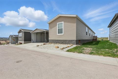 Manufactured Home in Rapid City SD 1717.50 E Philadelphia Street.jpg