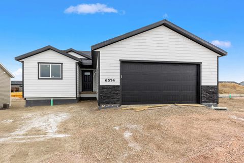  in Rapid City SD 6574 Receda Street.jpg